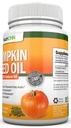 pumpkin-seed-oil-1000mg-180-softgels-col-5.jpg