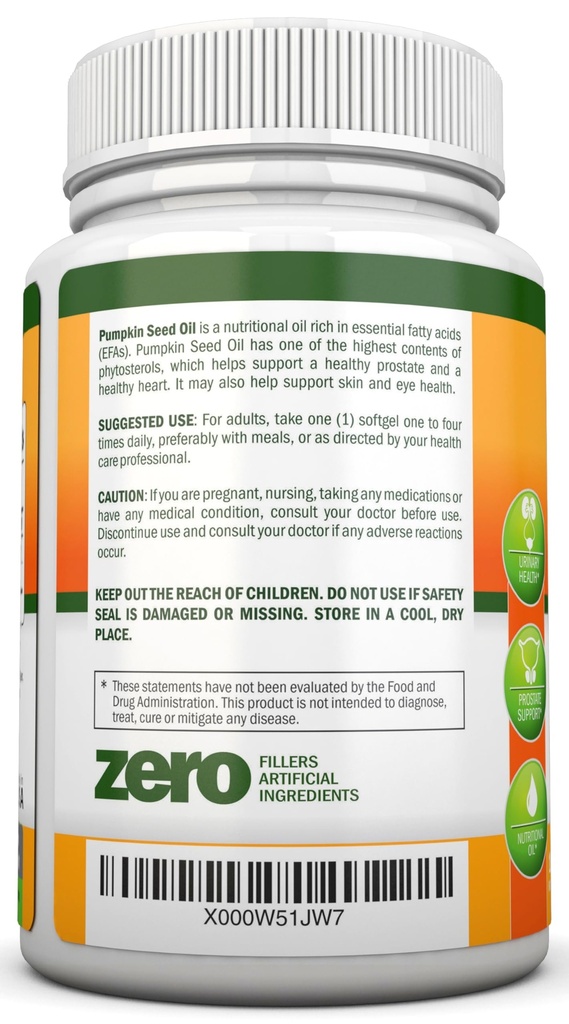 pumpkin-seed-oil-1000mg-180-softgels-col-3.jpg