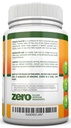 pumpkin-seed-oil-1000mg-180-softgels-col-3.jpg