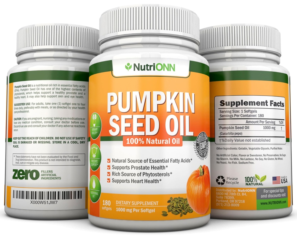 pumpkin-seed-oil-1000mg-180-softgels-col-6.jpg