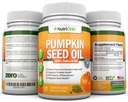 pumpkin-seed-oil-1000mg-180-softgels-col-6.jpg