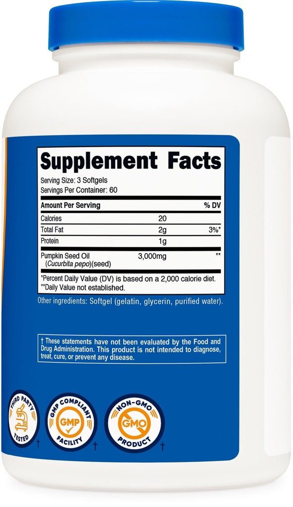 nutricost-pumpkin-seed-oil-3-000mg-per-s-5.jpg