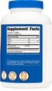 nutricost-pumpkin-seed-oil-3-000mg-per-s-5.jpg
