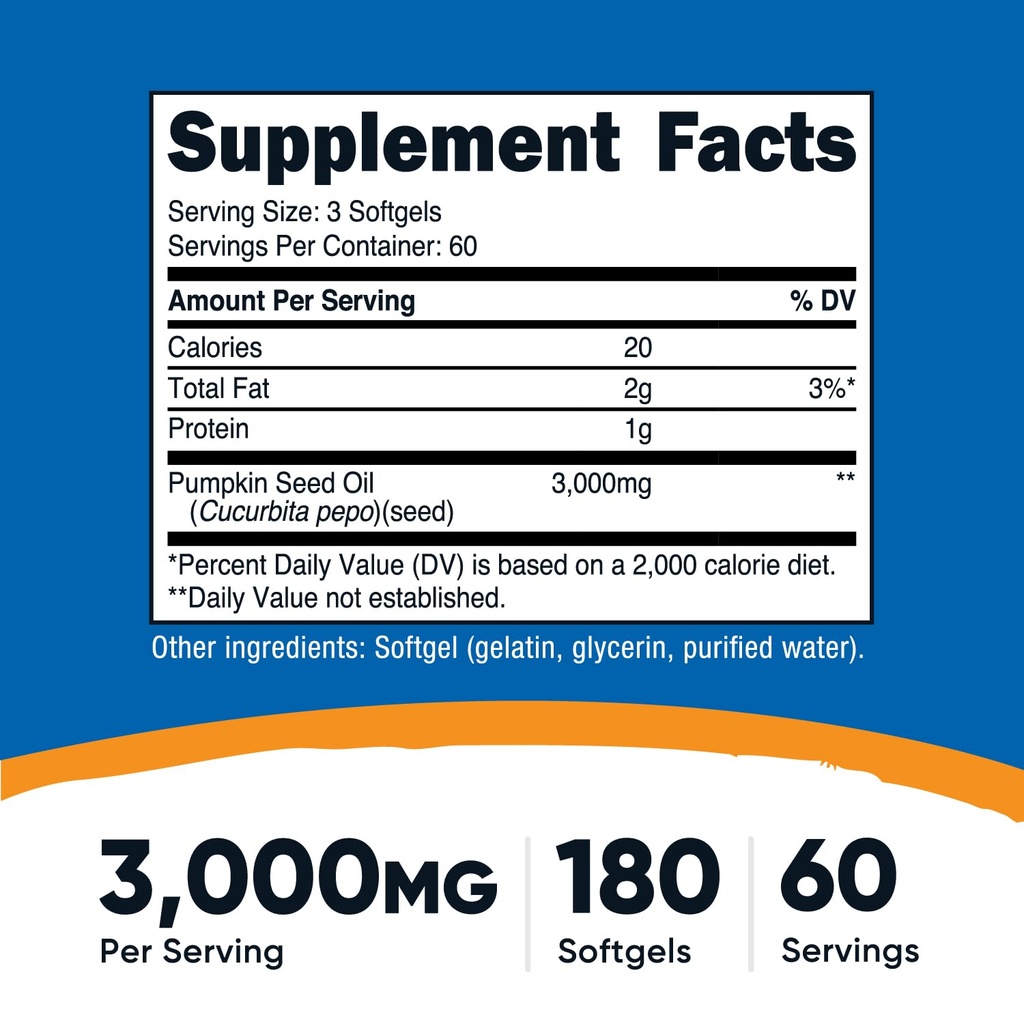 nutricost-pumpkin-seed-oil-3-000mg-per-s-2.jpg
