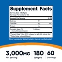 nutricost-pumpkin-seed-oil-3-000mg-per-s-2.jpg
