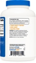 nutricost-pumpkin-seed-oil-3-000mg-per-s-4.jpg
