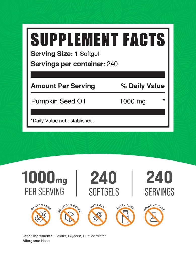 bulksupplements-com-pumpkin-seed-oil-sof-2.jpg