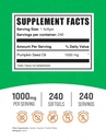 bulksupplements-com-pumpkin-seed-oil-sof-2.jpg