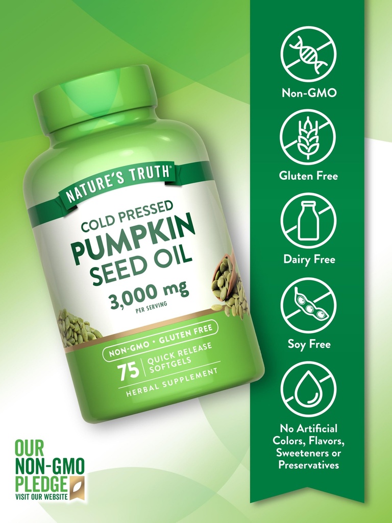 nature-s-truth-pumpkin-seed-oil-3000mg-7-3.jpg