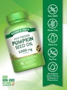 nature-s-truth-pumpkin-seed-oil-3000mg-7-3.jpg