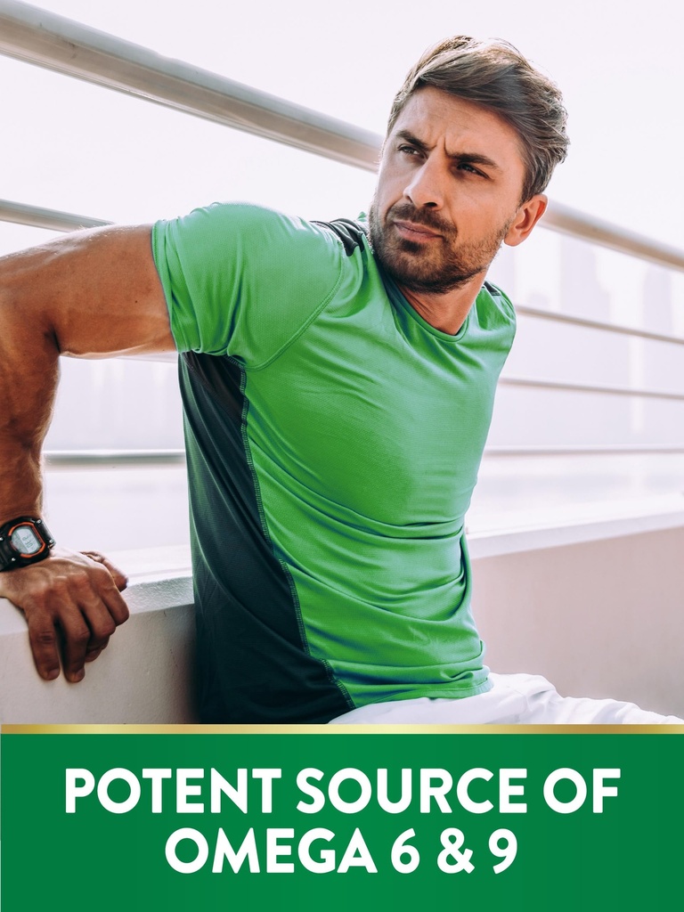 nature-s-truth-pumpkin-seed-oil-3000mg-7-4.jpg