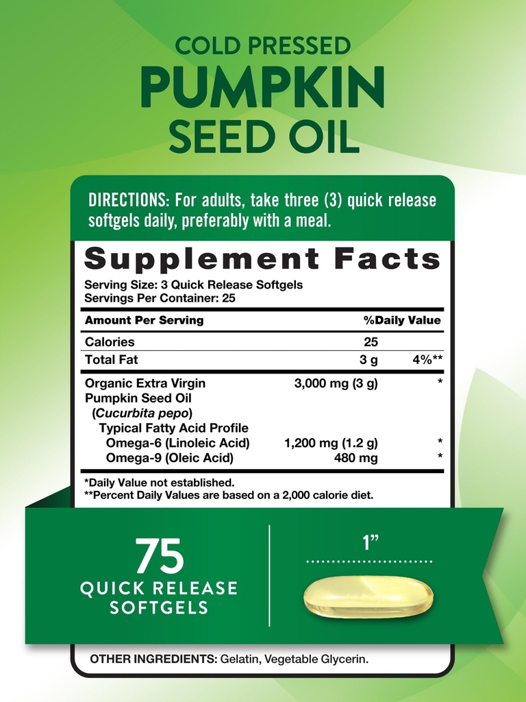 nature-s-truth-pumpkin-seed-oil-3000mg-7-2.jpg