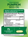 nature-s-truth-pumpkin-seed-oil-3000mg-7-2.jpg