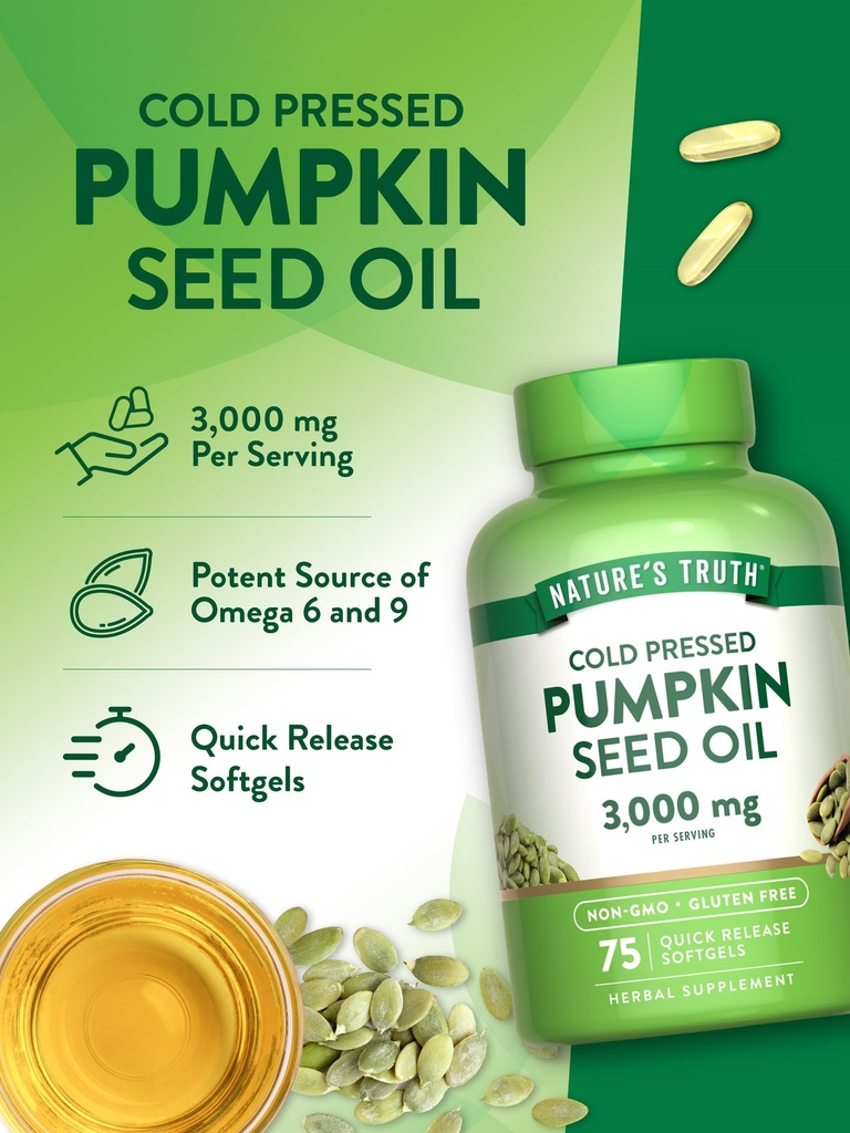nature-s-truth-pumpkin-seed-oil-3000mg-7-5.jpg