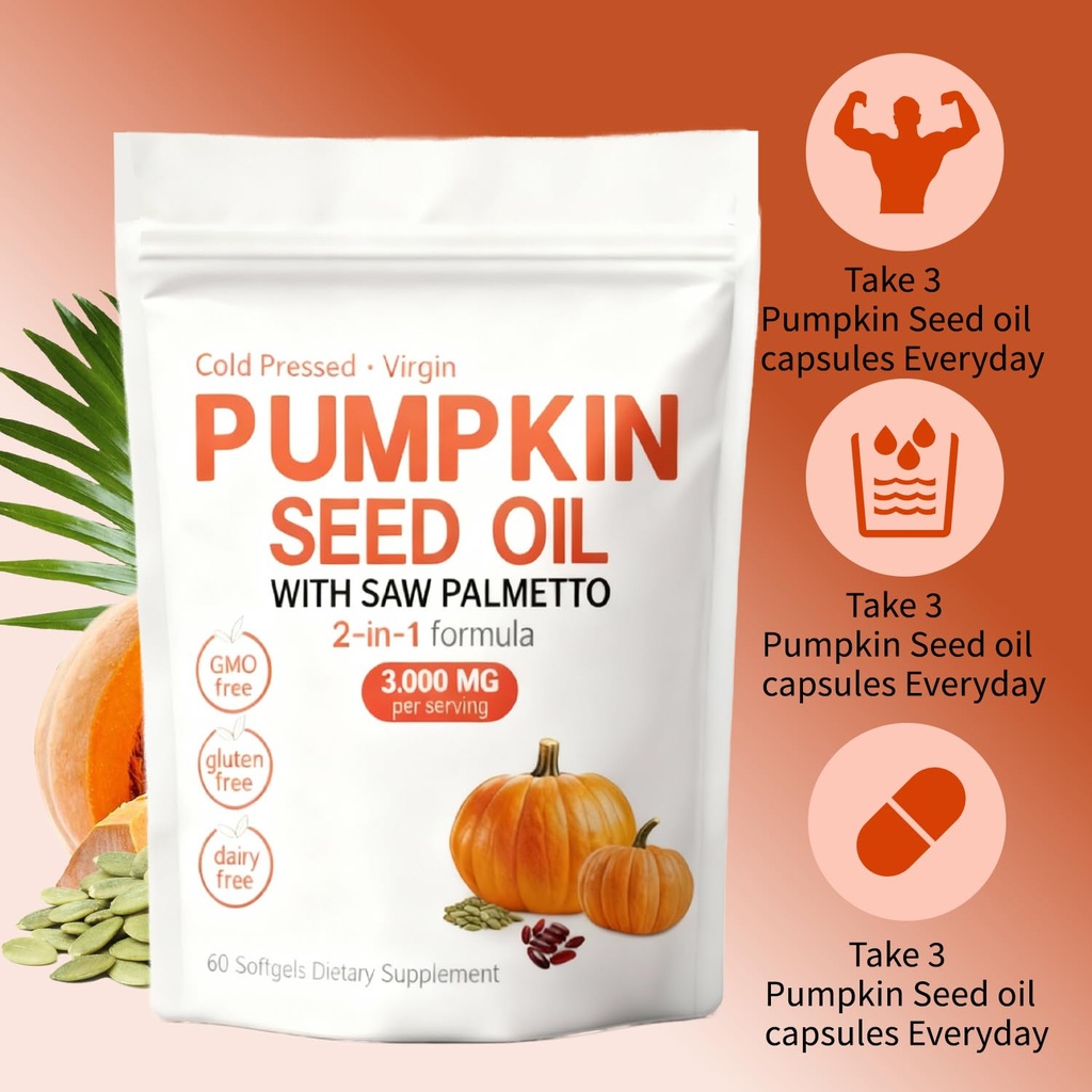 pumpkin-seed-oil-capsules-pumpkin-seed-o-5.jpg