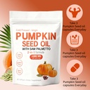 pumpkin-seed-oil-capsules-pumpkin-seed-o-5.jpg