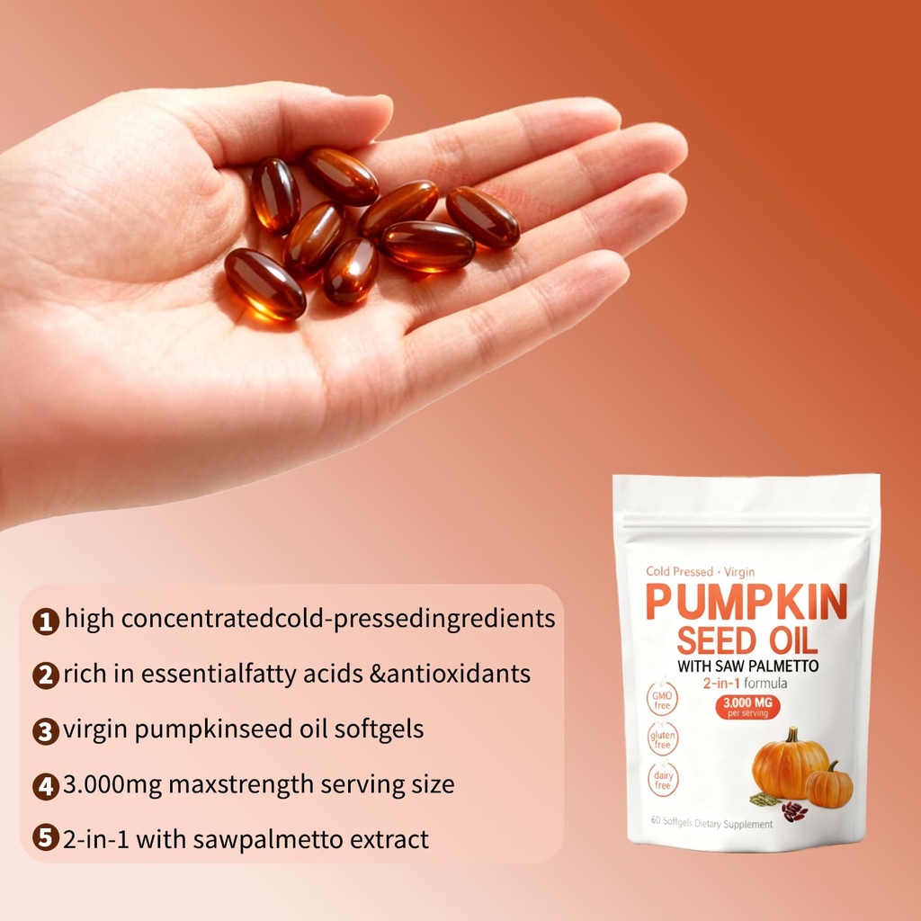 pumpkin-seed-oil-capsules-pumpkin-seed-o-2.jpg