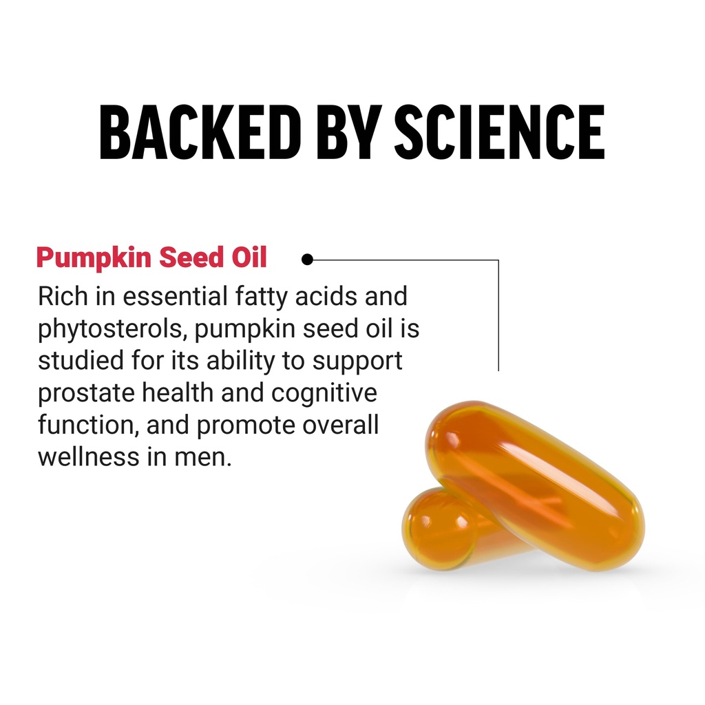 force-factor-pumpkin-seed-oil-capsules-p-3.jpg