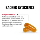 force-factor-pumpkin-seed-oil-capsules-p-3.jpg