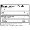force-factor-pumpkin-seed-oil-capsules-p-6.jpg