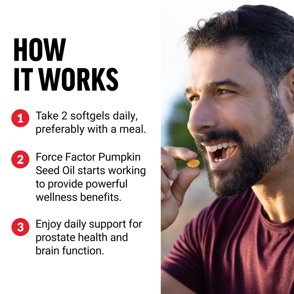 force-factor-pumpkin-seed-oil-capsules-p-4.jpg