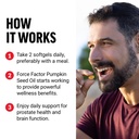 force-factor-pumpkin-seed-oil-capsules-p-4.jpg