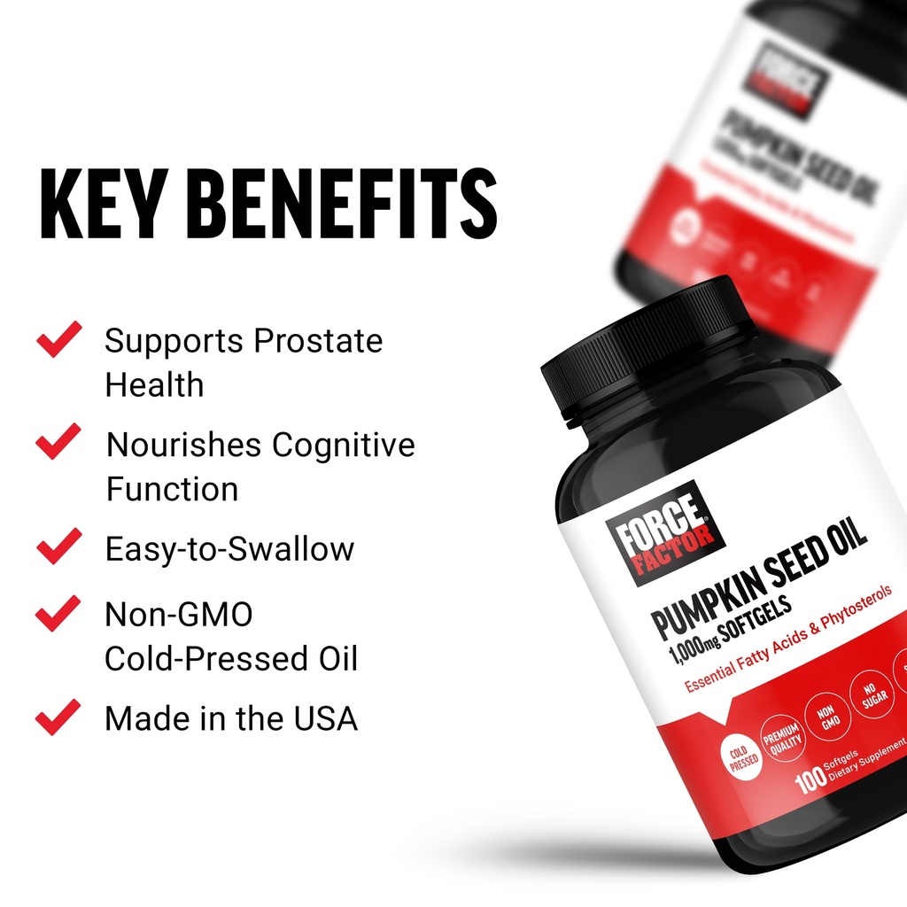 force-factor-pumpkin-seed-oil-capsules-p-2.jpg
