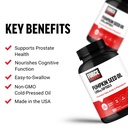 force-factor-pumpkin-seed-oil-capsules-p-2.jpg