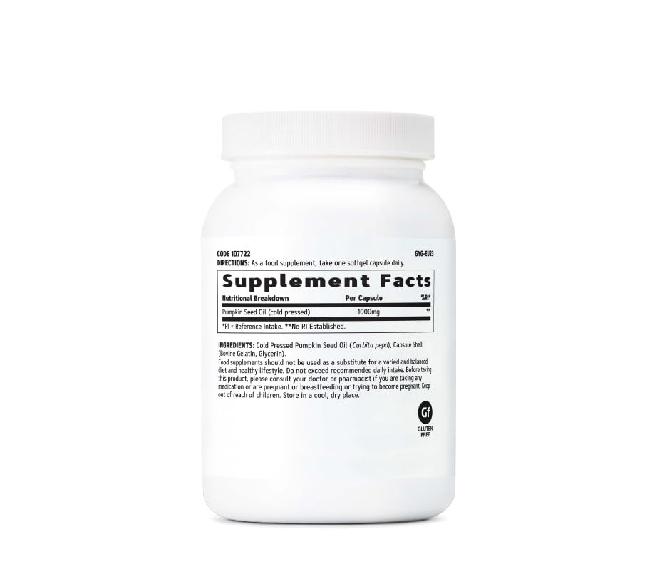 gnc-pumpkin-seed-oil-1000mg-supplement-s-2.jpg