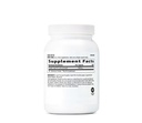 gnc-pumpkin-seed-oil-1000mg-supplement-s-2.jpg