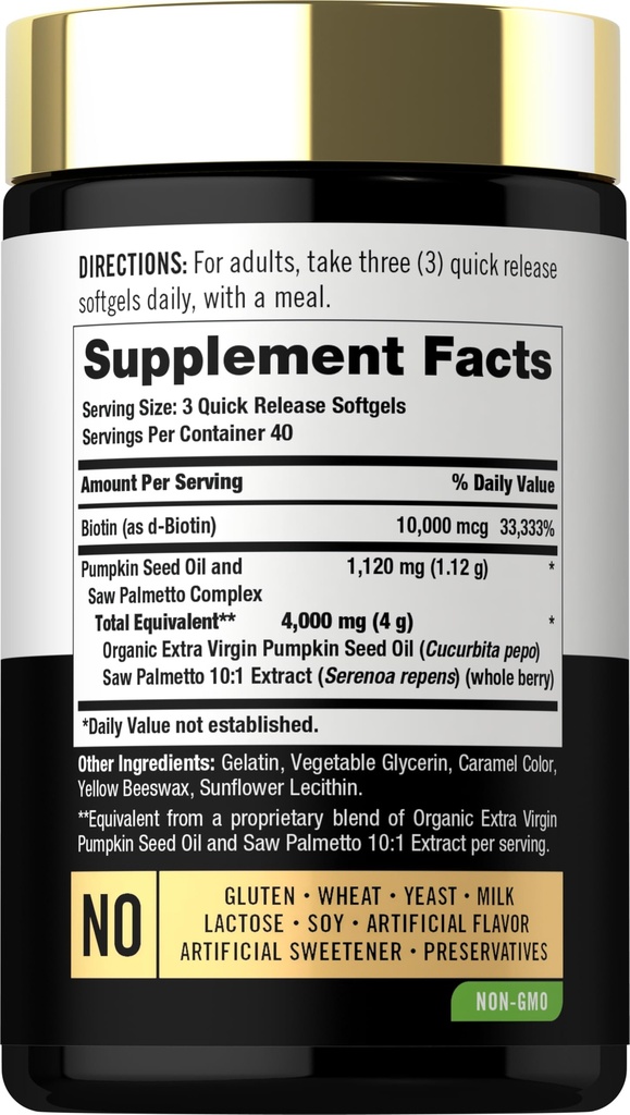 carlyle-pumpkin-seed-oil-with-saw-palmet-2.jpg