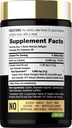 carlyle-pumpkin-seed-oil-with-saw-palmet-2.jpg