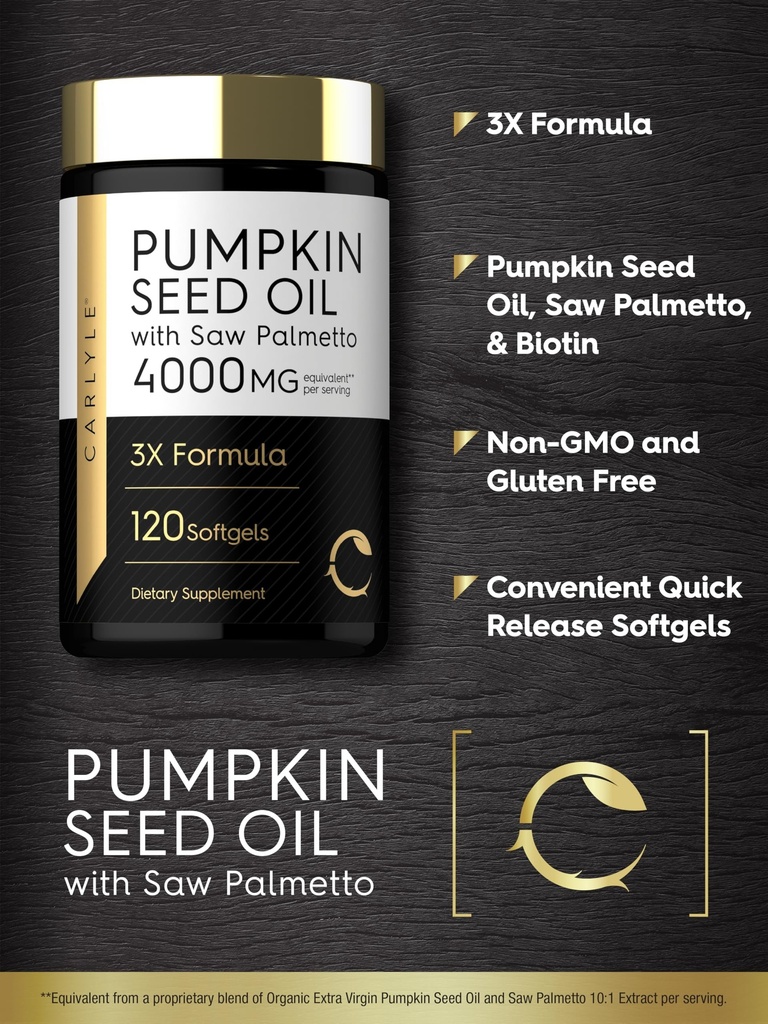 carlyle-pumpkin-seed-oil-with-saw-palmet-4.jpg