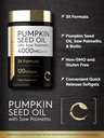 carlyle-pumpkin-seed-oil-with-saw-palmet-4.jpg