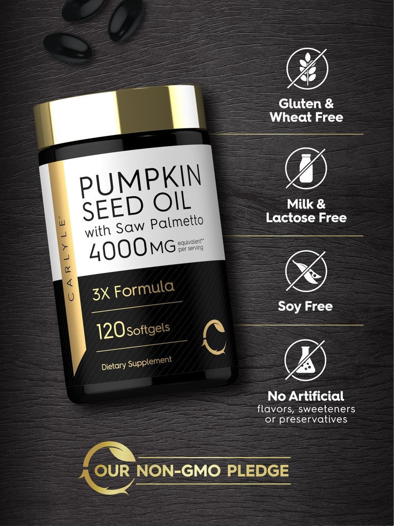 carlyle-pumpkin-seed-oil-with-saw-palmet-5.jpg