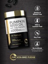 carlyle-pumpkin-seed-oil-with-saw-palmet-5.jpg