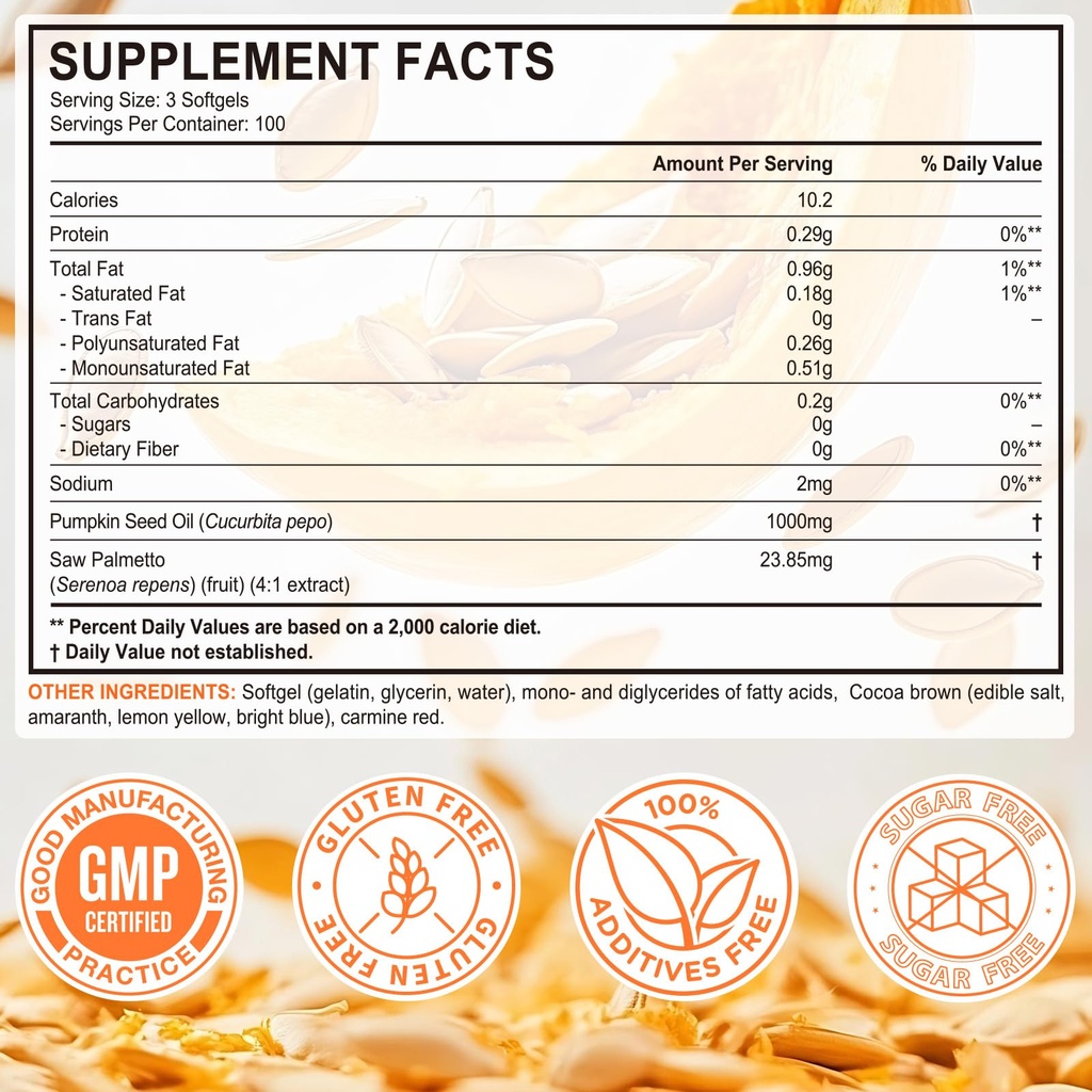 pumpkin-seed-oil-capsules-with-saw-palme-5.jpg