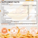 pumpkin-seed-oil-capsules-with-saw-palme-5.jpg