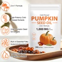 pumpkin-seed-oil-capsules-with-saw-palme-3.jpg