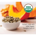 incas-organic-certified-pumpkin-seed-oil-3.jpg
