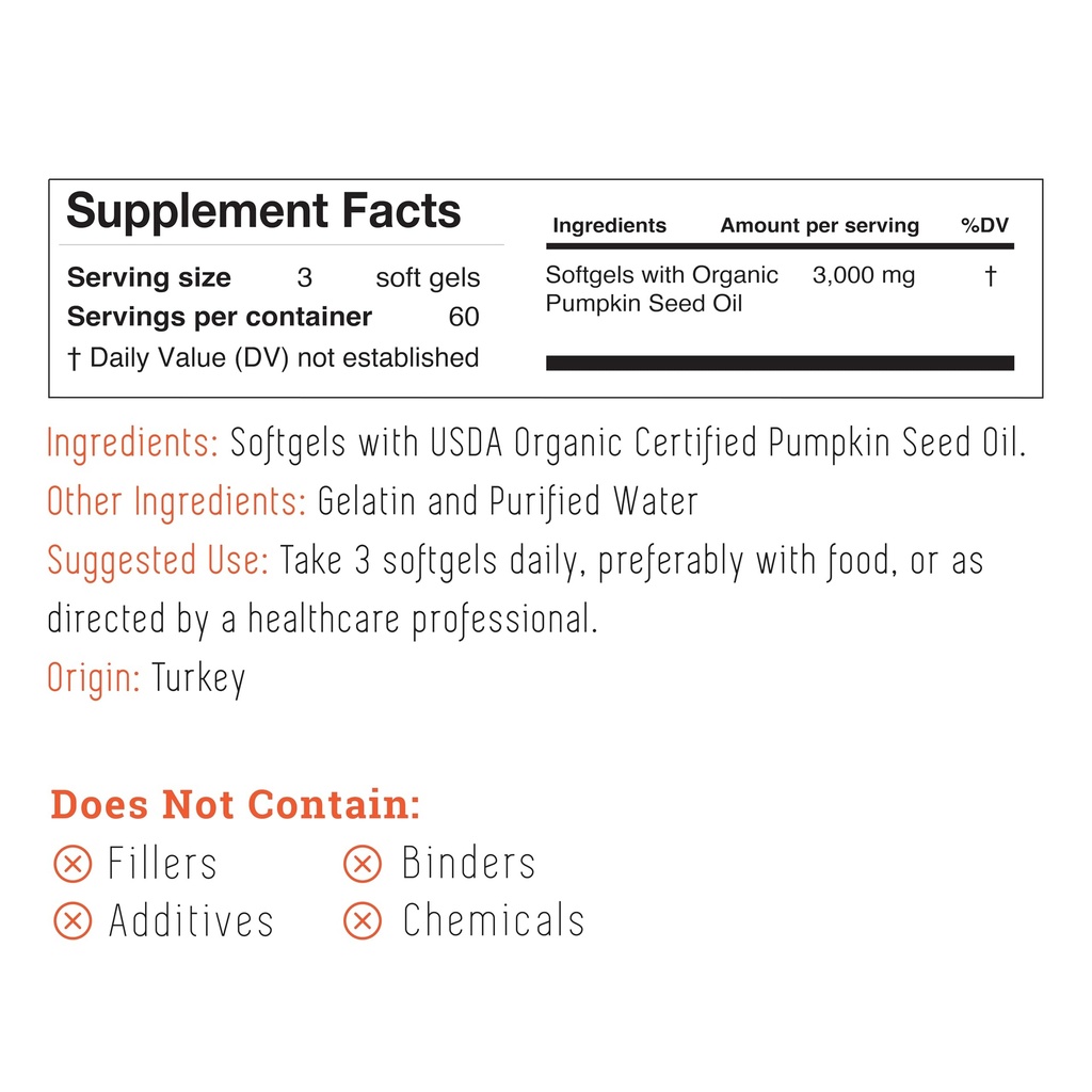 incas-organic-certified-pumpkin-seed-oil-2.jpg