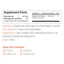 incas-organic-certified-pumpkin-seed-oil-2.jpg
