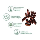 incas-organic-certified-pumpkin-seed-oil-5.jpg