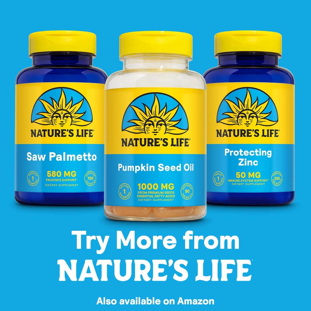 nature-s-life-pumpkin-seed-oil-supplemen-6.jpg