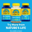 nature-s-life-pumpkin-seed-oil-supplemen-6.jpg