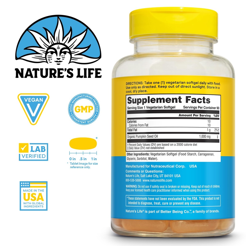 nature-s-life-pumpkin-seed-oil-supplemen-2.jpg