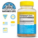nature-s-life-pumpkin-seed-oil-supplemen-2.jpg