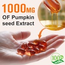 pumpkin-seed-oil-capsules-1000mg-per-ser-2.jpg