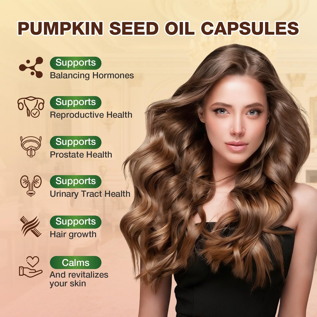 pumpkin-seed-oil-capsules-cold-pressed-p-3.jpg