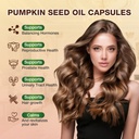 pumpkin-seed-oil-capsules-cold-pressed-p-3.jpg